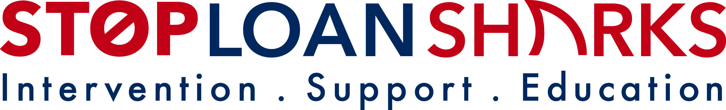 SLS Red & Navy White Background LOGO.jpg (725 KB)